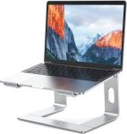 BESIGN LS03 Aluminum Laptop Stand,