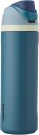 Owala FreeSip Insulated Stainless Steel
