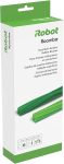 iRobot Authentic Replacement Parts-