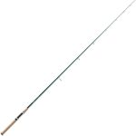 St. Croix Rods Triumph Inshore Spinning