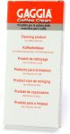 Gaggia Coffee Cleaning Tablets, Package
