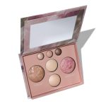 LAURA GELLER NEW YORK The Best of the