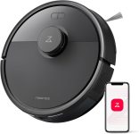 roborock Q7 L5 Robot Vacuum and Mop