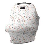 Milk Snob Original 5-in-1 Cover -