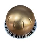 Melozio Coffee Pods Perfect Blend