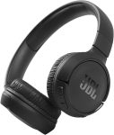 JBL Tune 510BT - Bluetooth headphones