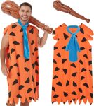 Adult Mens Couples Halloween Costumes
