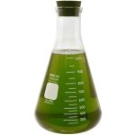 Corning Pyrex #4980-1L, 1000ml Narrow