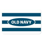 Old Navy eGift Card