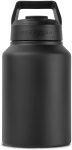 HydroJug Sport - Stainless Steel Tumbler