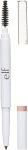 e.l.f. Instant Lift Brow Pencil,