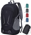 MIYCOO Backpack - Ultra Lightweight Pack