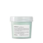 Davines MELU Conditioner, Anti-Breakage