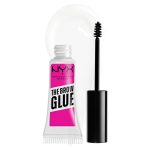 NYX PROFESSIONAL MAKEUP The Brow Glue,