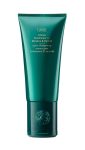 Oribe Conditioner for Moisture &