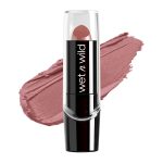 wet n wild Silk Finish Lipstick,