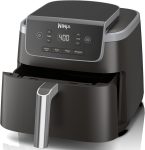 Ninja | Air Fryer | 4-in-1 Pro Air Fry,