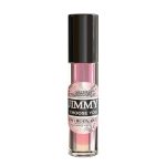 MOBETTER FRAGRANCE OILS Jimmy Choose You