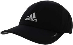 adidas Superlite, Athletic Caps, Running