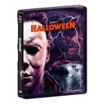 Halloween (1978): Limited Edition