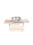 Chloe Signature Edp Spray 1.0 Oz