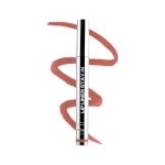 Sacheu Lip Liner STAY-N Peel Off Lip