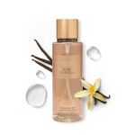 Victoria's Secret Bare Vanilla Body