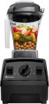 Vitamix E310 Explorian Blender,