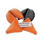 Fun Express Fortune Cookies Bulk -