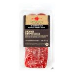 Applegate, Natural Uncured Soppressata,