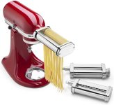KitchenAid KSMPRA Stand Mixer Attachment