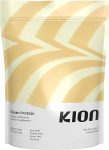 Kion Clean Protein Powder | 30 Servings