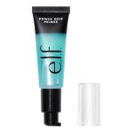 e.l.f. Power Grip Primer, Gel-Based &