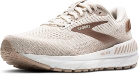 Brooks Women’s Ariel GTS 24 Supportive