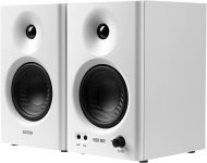 Edifier MR4 Powered Studio Monitor