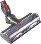 Dyson V10 (SV12) Cyclone Cordless Vacuum