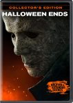 Halloween Ends (2022) - Collector's