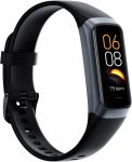 Fitness Tracker for Men Women,Smart