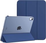 MoKo Case for iPad (A16) 11th Generation