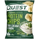 Quest Nutrition Sour Cream & Onion