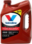 Valvoline MaxLife Multi-Vehicle ATF Full