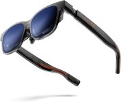 VITURE Luma Pro XR Glasses — 152” 1200p