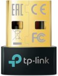 TP-Link USB Bluetooth Adapter for PC -