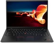 Lenovo Thinkpad X1 Carbon Gen 9 14"