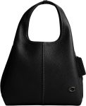 Coach Lana Shoulder Bag 23