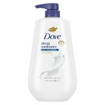 Dove Body Wash Deep Moisture for 24hr