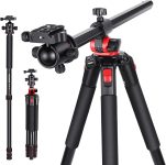 NEEWER 72 inch Camera Tripod Monopod