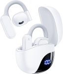 AI Translation Earbuds Real Time 164