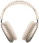 Apple AirPods Max Wireless Over-Ear