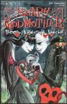 Scary Godmother Bloody Valentine Special